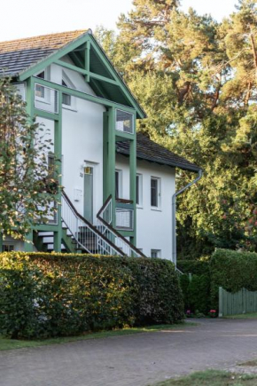 FeWo 54 7, Lindenweg 2 g